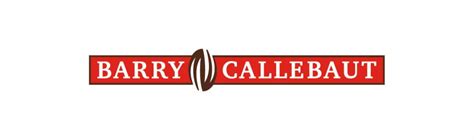 barry callebaut ag